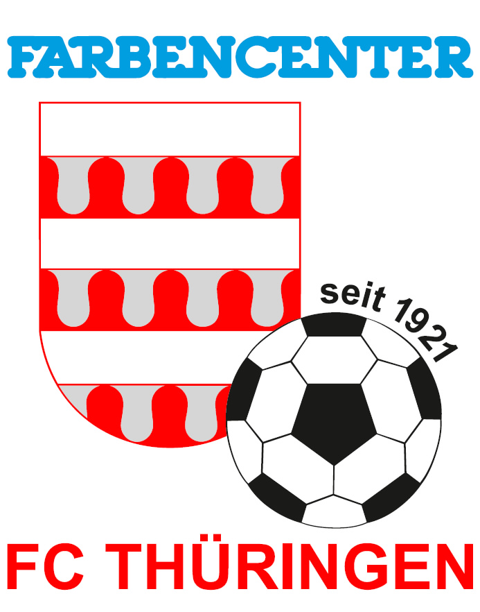 Zur Startseite gehen