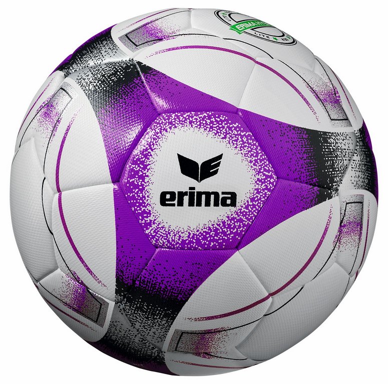 Erima Ball Hybrid Lite 290